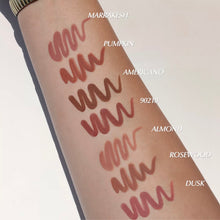Load image into Gallery viewer, Persona Cosmetics Lip Liner : Americano