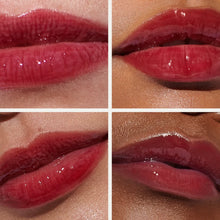 Load image into Gallery viewer, Rhode Peptide Lip Tint : Raspberry Jelly
