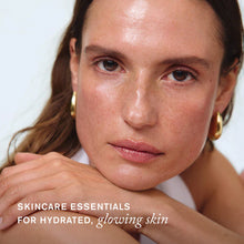 Load image into Gallery viewer, MERIT Beauty : The Mini Great Skin Skincare Essentials Trio