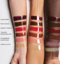 Load image into Gallery viewer, Point of View Amp (K)it : Toasted Marshmallow with Charred Cider