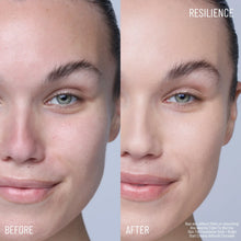Load image into Gallery viewer, LYS Beauty Triple Fix Loose Setting Powder : Resilience (Translucent)