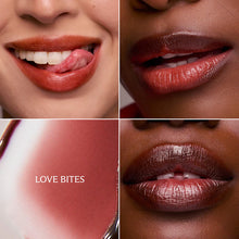 Load image into Gallery viewer, m.ph by Mary Phillips : Lined &amp; Lit Lipstick &amp; Lip Liner Gift Set
