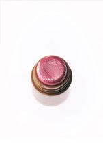Load image into Gallery viewer, Rhode Skin Mini Shimmery Flush Pocket Pearl : Gemini