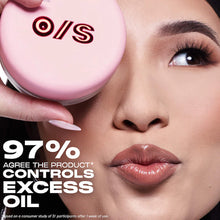 Load image into Gallery viewer, ONE/SIZE Beauty : Ultimate Blurring Setting Powder Blurred &amp; Bright Travel Duo
