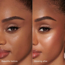 Load image into Gallery viewer, Charlotte Tilbury Beauty Highlighter Wand : Pinkgasm