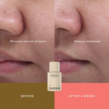 Load image into Gallery viewer, EADEM Skincare : The New Classics Everyday Skin + Lip Icons