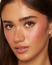 Load image into Gallery viewer, Persona Cosmetics Dreamstick Cream Blush : Ballet