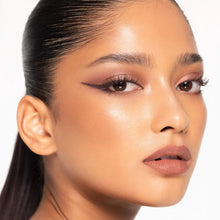 Load image into Gallery viewer, Pat McGrath Gilded Nirvana : Mega Eye Shadow Palette