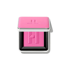 Load image into Gallery viewer, HAUS Labs Color Fuse Talc-Free Blush Powder With Fermented Arnica : Dragon Fruit Daze