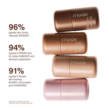 Load image into Gallery viewer, Rhode Skin Highlight Milk Multipurpose Luminizer 65ml : 03 Pearly Warm Bronze