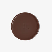 Load image into Gallery viewer, Tanielle Jai Bronzour Cream Bronzer : Caramel Latte