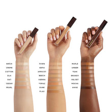 Load image into Gallery viewer, Hourglass Cosmetics Vanish™ Airbrush Concealer : Beech