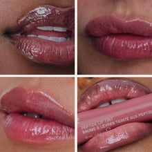 Load image into Gallery viewer, Rhode Peptide Lip Tint : Salty Tan