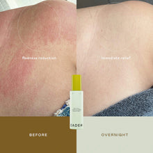 Load image into Gallery viewer, EADEM Skincare : The New Classics Everyday Skin + Lip Icons