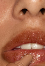 Load image into Gallery viewer, Rhode Skin Peptide Lip Tint : Sweet Apple
