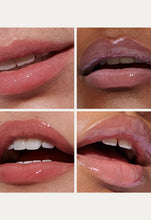 Load image into Gallery viewer, Rhode Skin Pocket Pair Limited Edition Lip + Cheek Set : Sprinkle/Ribbon