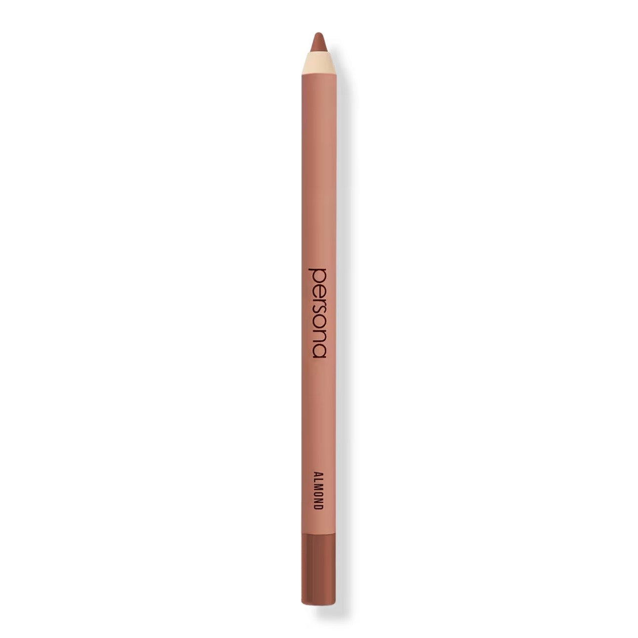 Persona Cosmetics Lip Liner : Almond