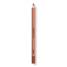 Load image into Gallery viewer, Persona Cosmetics Lip Liner : Almond