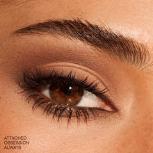 Load image into Gallery viewer, Patrick Ta Major Dimension Essential Edit Eyeshadow Palette : Medium