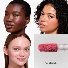 Load image into Gallery viewer, Sephora Favorites : Makeup Experts Value Set