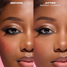 Load image into Gallery viewer, ONE/SIZE Beauty : On &#39;Til Dawn Mattifying Waterproof Setting Spray 143ml