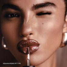 Load image into Gallery viewer, m.ph by Mary Phillips Top Coat Hydrating Lip Gloss : My Type