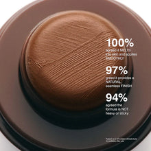 Load image into Gallery viewer, Rhode Skin Pocket Bronze Long-Wearing Cream Bronzer : Sunbed