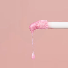 Load image into Gallery viewer, DIBS Beauty Go To Glossy Balm : Italian Soda