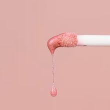 Load image into Gallery viewer, DIBS Beauty Go To Glossy Balm : Effortless Pink