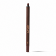 Load image into Gallery viewer, Persona Cosmetics 24HR Waterproof Eyeliner : Plum