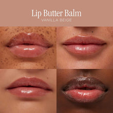 Load image into Gallery viewer, Summer Fridays Lip Butter Balm : Vanilla Beige