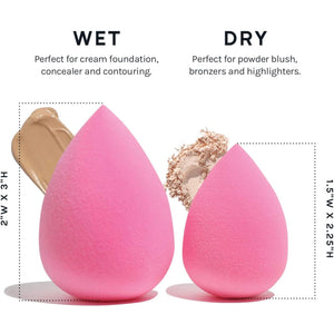 AOA Studio : Super Soft PAW PAW Wonder Blender