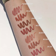Load image into Gallery viewer, Persona Cosmetics Lip Liner : Dusk