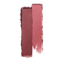 Load image into Gallery viewer, DIBS Beauty Duet Baked Blush : Backstage