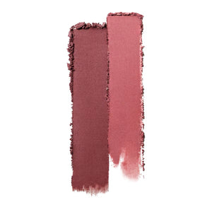DIBS Beauty Duet Baked Blush : Backstage