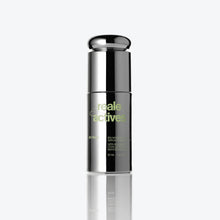 Load image into Gallery viewer, Reale Actives Skincare : 8% Mandelic Acid Serum Concentrate 30ml