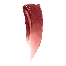 Load image into Gallery viewer, DIBS Beauty Go To Glossy Balm : MIMS