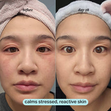 Load image into Gallery viewer, Cocokind Skincare : Calming Magnesium Facial Mist 120ml
