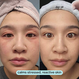 Cocokind Skincare : Calming Magnesium Facial Mist 120ml