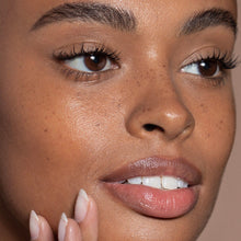 Load image into Gallery viewer, Ilia Beauty Limitless Lash Lengthening Mascara : After Midnight