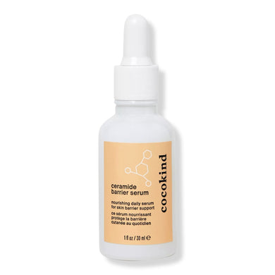Cocokind Skincare : Ceramide Barrier Serum 30ml