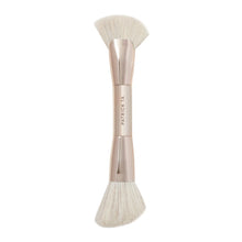 Load image into Gallery viewer, Patrick Ta : Precision Dual Ended Sculpting Brush