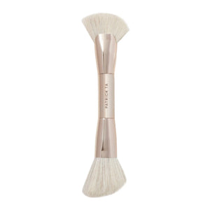 Patrick Ta : Precision Dual Ended Sculpting Brush