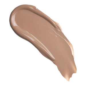 Sacheu Beauty Stay-N All Day Liquid Contour : Giving Sass