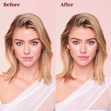 Load image into Gallery viewer, DIBS Beauty LoveBeam Setting Powder : 222 All Is Well