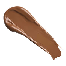 Load image into Gallery viewer, Sacheu Beauty Stay-N All Day Liquid Contour : Giving Boss