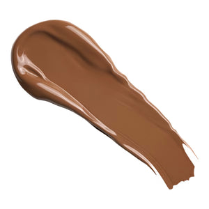 Sacheu Beauty Stay-N All Day Liquid Contour : Giving Boss