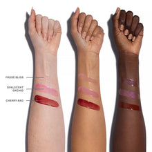 Load image into Gallery viewer, Morphe : Misbehaved Mini Dripglass Lip Gloss Trio