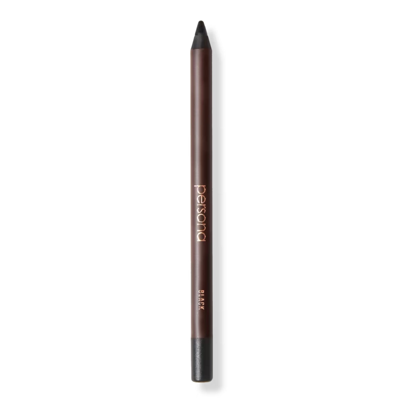 Persona Cosmetics 24HR Waterproof Eyeliner : Black