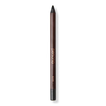 Load image into Gallery viewer, Persona Cosmetics 24HR Waterproof Eyeliner : Black